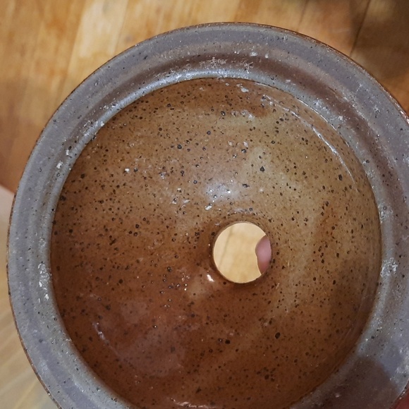 Stone Wave Cooker - Picture 4 of 7